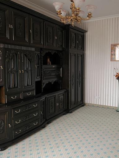 Дом по адресу ул. Капеланська (площадь 580 м²) - Atlanta.ua - фото 29