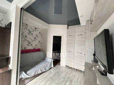 1-room apartment apartment by the address st. Kitoboynaya (area 21 m²) - Atlanta.ua - photo 20