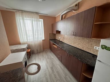 2-комнатная квартира по адресу ул. Магистратская (площадь 57,1 м²) - Atlanta.ua - imageAlt 30