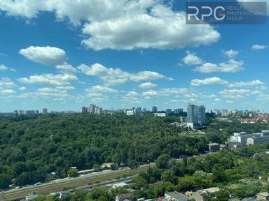 1-room apartment apartment by the address st. Bulvar Druzhby Narodov (area 54,6 m²) - Atlanta.ua - photo 15