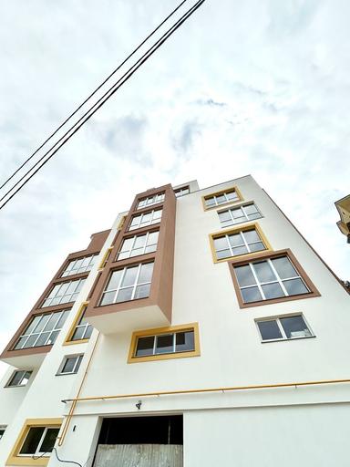 2-комнатная квартира по адресу Очеретяная ул. (площадь 61 м²) - Atlanta.ua - фото 18