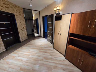 Багатокімнатна квартира за адресою (площа 160 м²) - Atlanta.ua - фото 35