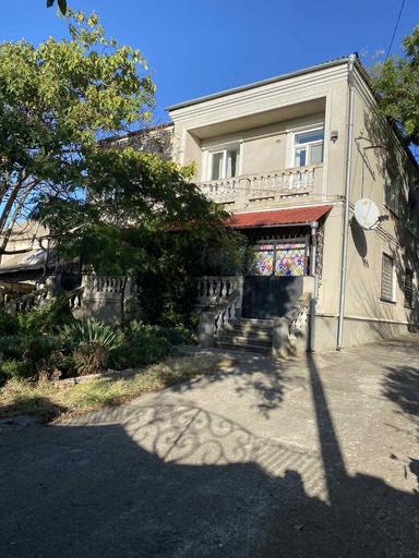 House by the address st. Shevchenka (area 220 m²) - Atlanta.ua - photo 26