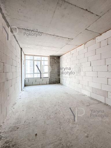 2-кімнатна квартира за адресою (площа 83,2 м²) - Atlanta.ua - фото 27