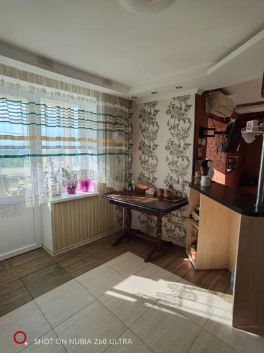 2-комнатная квартира по адресу (площадь 86,4 м²) - Atlanta.ua - фото 42