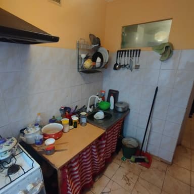 1-комнатная квартира по адресу ул. Спортивная (площадь 28 м²) - Atlanta.ua - фото 10