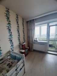 2-rooms apartment apartment by the address (area 72,5 m²) - Atlanta.ua - photo 13