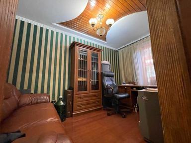 House by the address (area 285 m²) - Atlanta.ua - photo 29