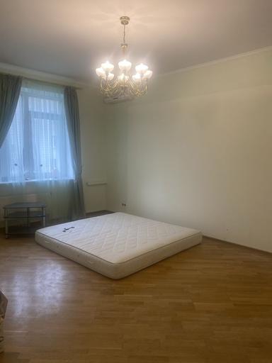 Многокомнатная квартира по адресу (площадь 175 м²) - Atlanta.ua - фото 24