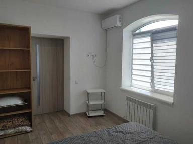 Будинок за адресою (площа 170 м²) - Atlanta.ua - фото 25