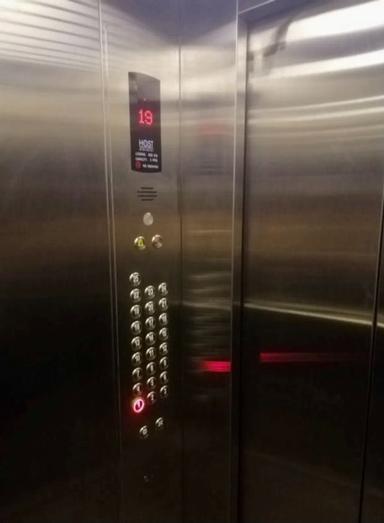 3-rooms apartment apartment by the address st. Per Energetikov (area 93 m²) - Atlanta.ua - photo 28