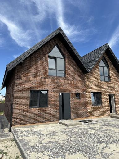 House by the address (area 100 m²) - Atlanta.ua - photo 17