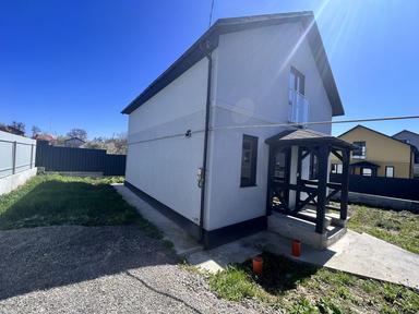 Будинок за адресою (площа 115 м²) - Atlanta.ua - фото 7