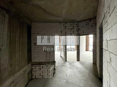 Многокомнатная квартира по адресу (площадь 164 м²) - Atlanta.ua - фото 33