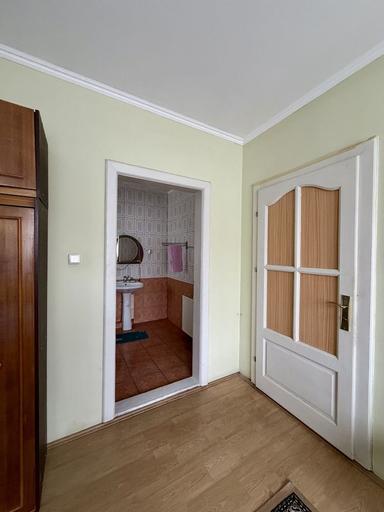 Дом по адресу ул. Соборная (площадь 360 м²) - Atlanta.ua - фото 39