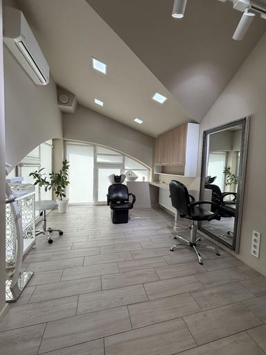 Комерційна нерухомість за адресою вул. Капеланська (площа 432 м²) - Atlanta.ua - фото 45