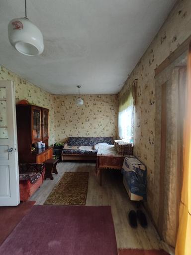 Будинок за адресою (площа 77 м²) - Atlanta.ua - фото 29