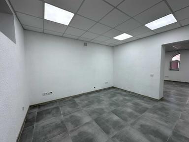 Коммерческая недвижимость по адресу Космонавтов просп. (площадь 75 м²) - Atlanta.ua - фото 31