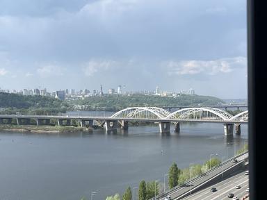 2-кімнатна квартира за адресою (площа 72 м²) - Atlanta.ua - фото 31