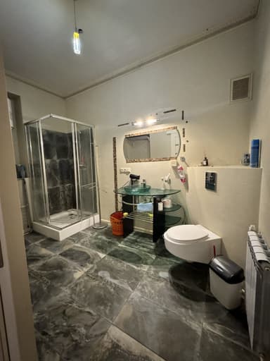 2-кімнатна квартира за адресою (площа 40 м²) - Atlanta.ua - фото 36