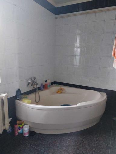 Дом по адресу ул. Капеланська (площадь 233,6 м²) - Atlanta.ua - фото 28