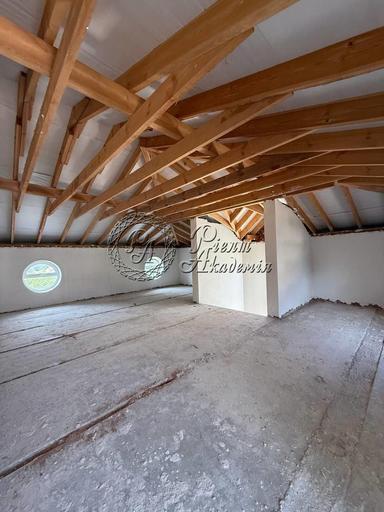 Дом по адресу ул. Васильковская (площадь 220 м²) - Atlanta.ua - фото 19