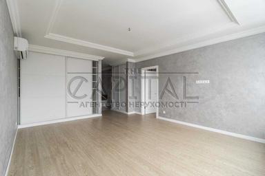 2-кімнатна квартира за адресою Оболонський просп. (площа 61 м²) - Atlanta.ua - фото 33