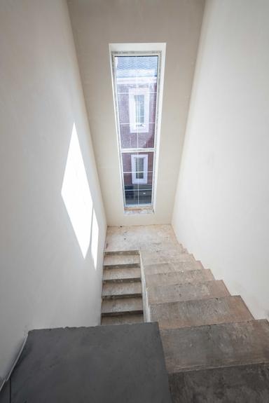 House by the address (area 180 m²) - Atlanta.ua - photo 39