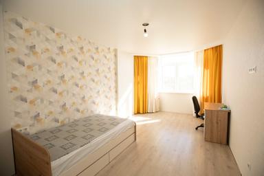 2-комнатная квартира по адресу Овидиопольская дор. (площадь 66,2 м²) - Atlanta.ua - фото 19