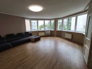 Многокомнатная квартира по адресу (площадь 167 м²) - Atlanta.ua - imageAlt 17