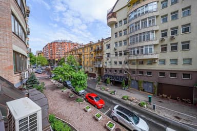 3-комнатная квартира по адресу ул. Ильенка Юрия (площадь 250 м²) - Atlanta.ua - imageAlt 48