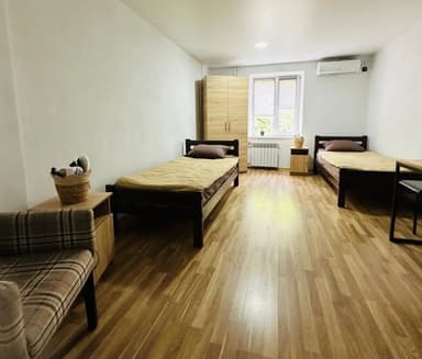 Коммерческая недвижимость по адресу (площадь 196 м²) - Atlanta.ua - imageAlt 36