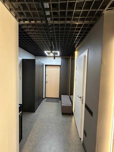 Коммерческая недвижимость по адресу ул. Бандеры Степана (площадь 95 м²) - Atlanta.ua - фото 27