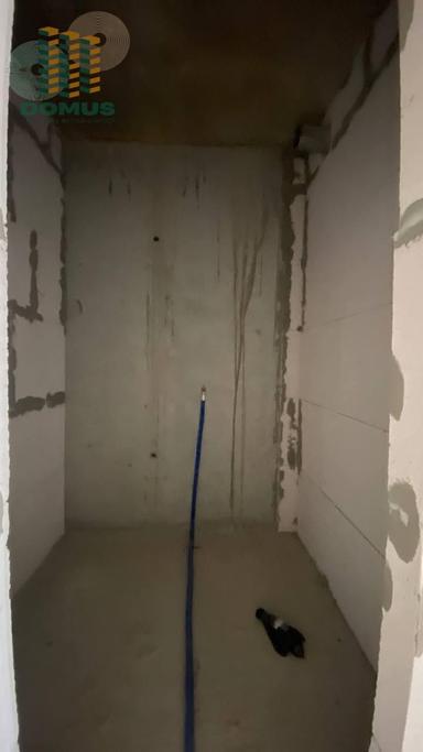 1-room apartment apartment by the address st. Pishonovskaya (area 22,8 m²) - Atlanta.ua - photo 18