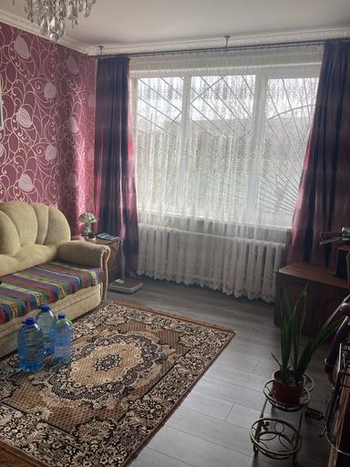 Дом по адресу ул. Чернобыльская (площадь 68 м²) - Atlanta.ua - фото 30