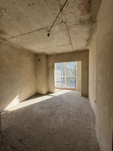 2-комнатная квартира по адресу ул. Залозецького Володимира (площадь 63 м²) - Atlanta.ua - фото 10