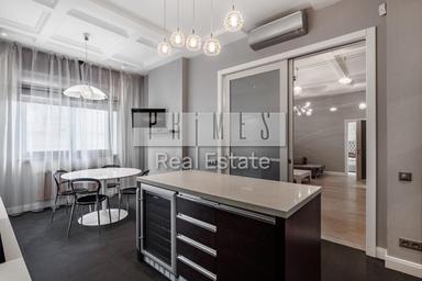 3-rooms apartment apartment by the address st. Bandery Stepana (area 98 m²) - Atlanta.ua - photo 23