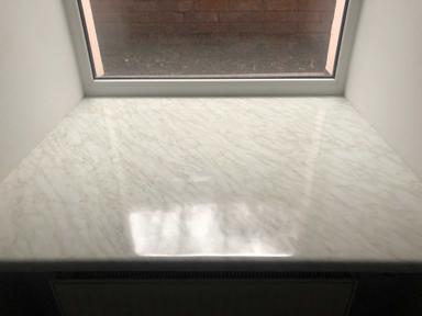 Commercial real estate at (area 93,9 m²) - Atlanta.ua - photo 17