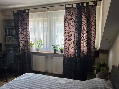 Багатокімнатна квартира за адресою Петефі Шандора пл. (площа 105 м²) - Atlanta.ua - фото 19