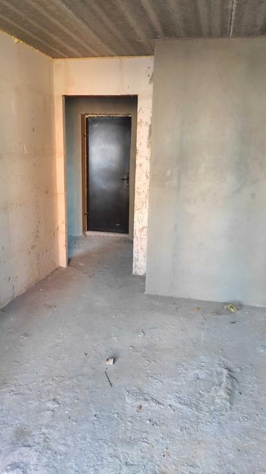 2-комнатная квартира по адресу ул. Магистратская (площадь 53 м²) - Atlanta.ua - фото 28