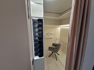 2-кімнатна квартира за адресою (площа 75 м²) - Atlanta.ua - imageAlt 37
