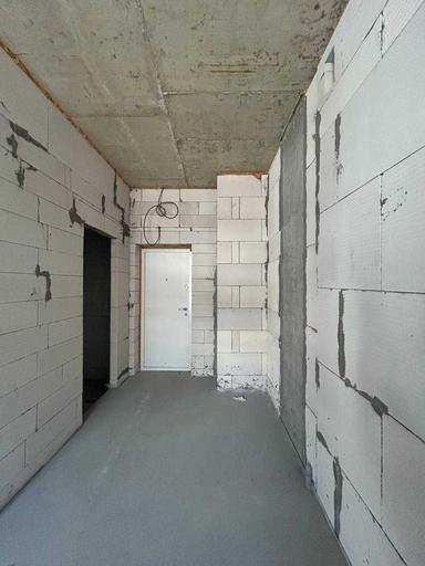 1-комнатная квартира по адресу ул. Киевская (площадь 24 м²) - Atlanta.ua - фото 31