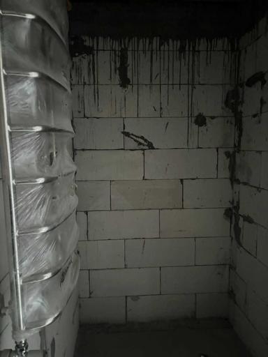 2-комнатная квартира по адресу (площадь 49,3 м²) - Atlanta.ua - фото 25