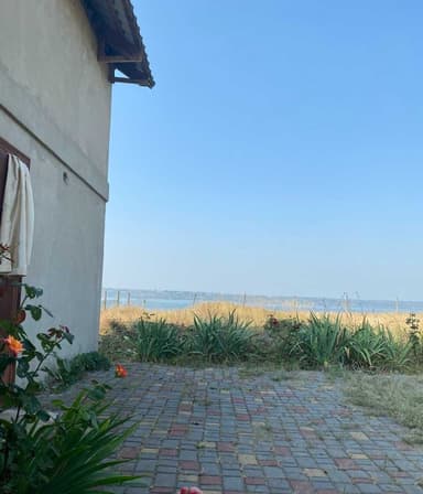 Об'єкт знятий з продажі - Atlanta.ua - imageAlt 11