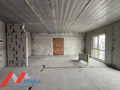 1-кімнатна квартира за адресою (площа 41 м²) - Atlanta.ua - фото 14