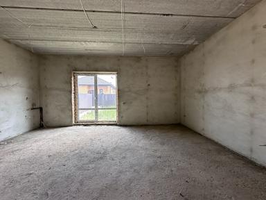 Будинок за адресою вул. Бандери Степана (площа 100 м²) - Atlanta.ua - фото 26