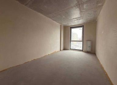 3-кімнатна квартира за адресою (площа 113,1 м²) - Atlanta.ua - фото 28