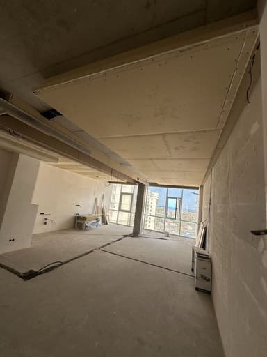 3-комнатная квартира по адресу (площадь 93 м²) - Atlanta.ua - фото 17