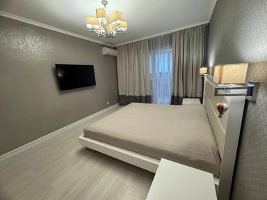 2-rooms apartment apartment by the address (area 77 m²) - Atlanta.ua - photo 32