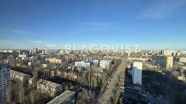 3-комнатная квартира по адресу (площадь 80,5 м²) - Atlanta.ua - фото 35